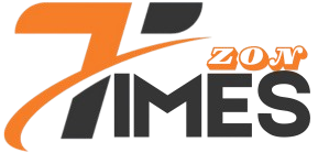 TimesZon.com - Your Ultimate Source for Everyday Solutions