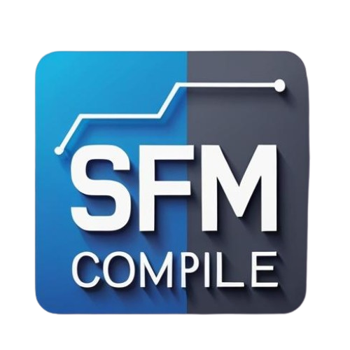 SFM Compilee