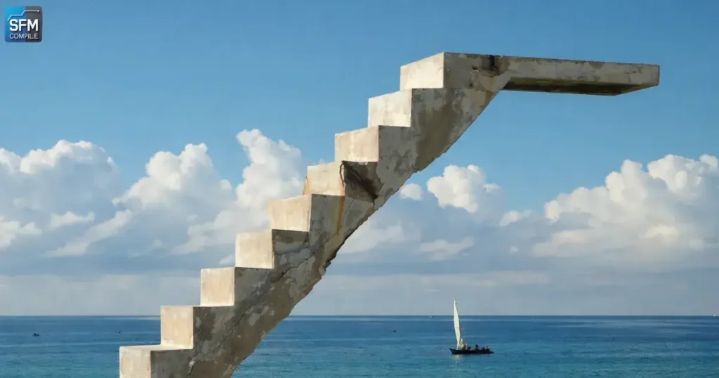 ATFBoru as a Platform Pattern (Not Just a Site)