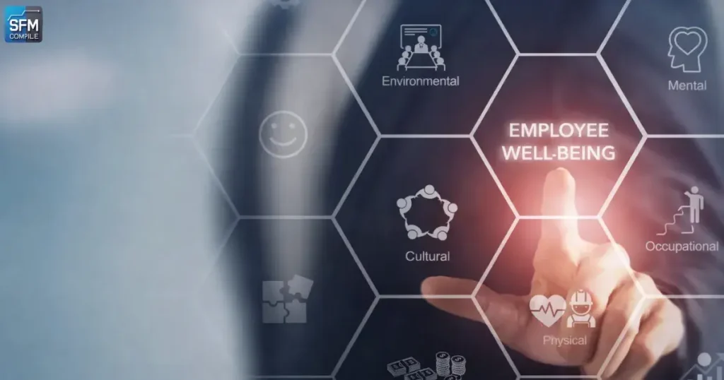 Aurö’s Impact on the Wellness Industry