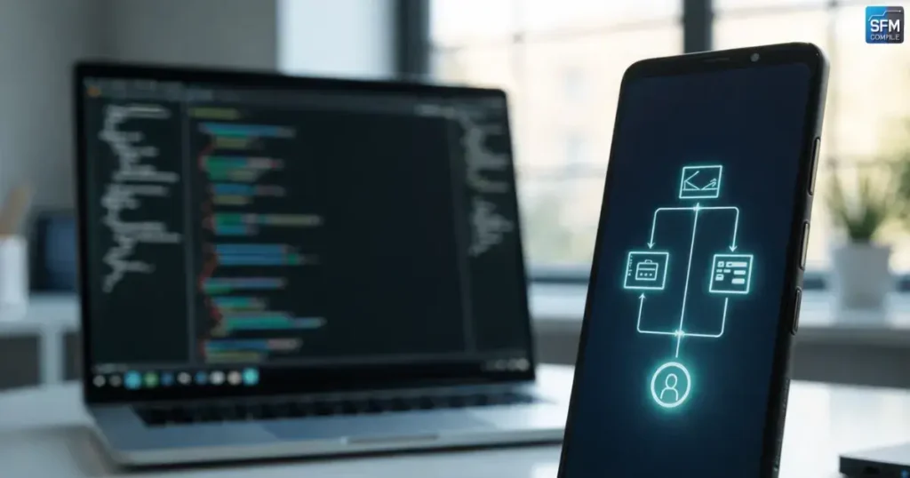 content://cz.mobilesoft.appblock.fileprovider/cache/blank Explained