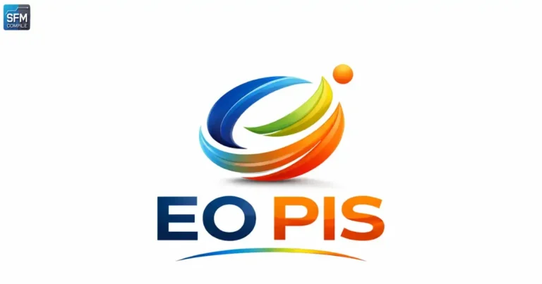 EO PIS: Benefits, Use Cases, and Quick Setup Checklist