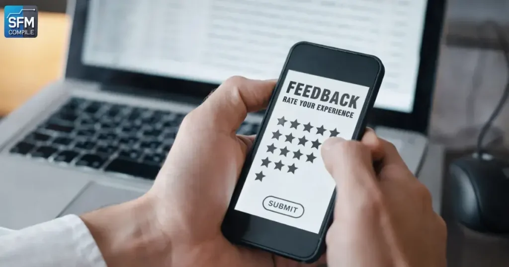 Measuring Success After Launch