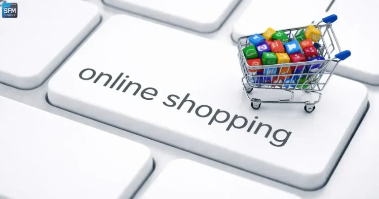 Flagbeez.com: A Fresh Take on Online Shopping in 2025 and 2026