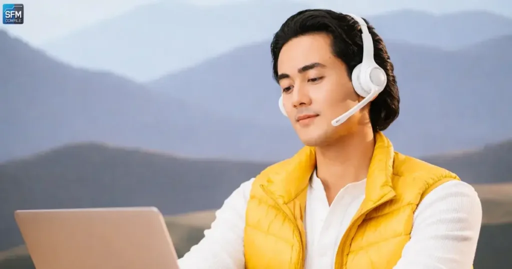 Customer Support and Community Experience