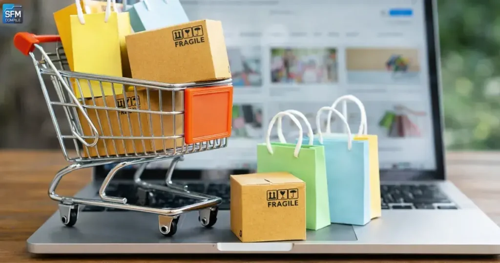 Product Discovery That Feels Personal