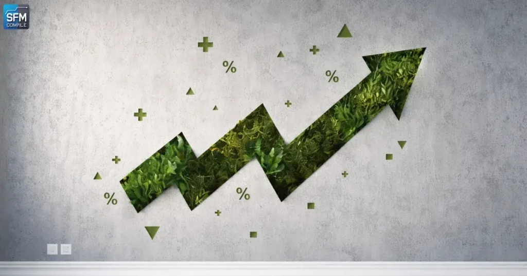 High-Value EO PIS Use Cases