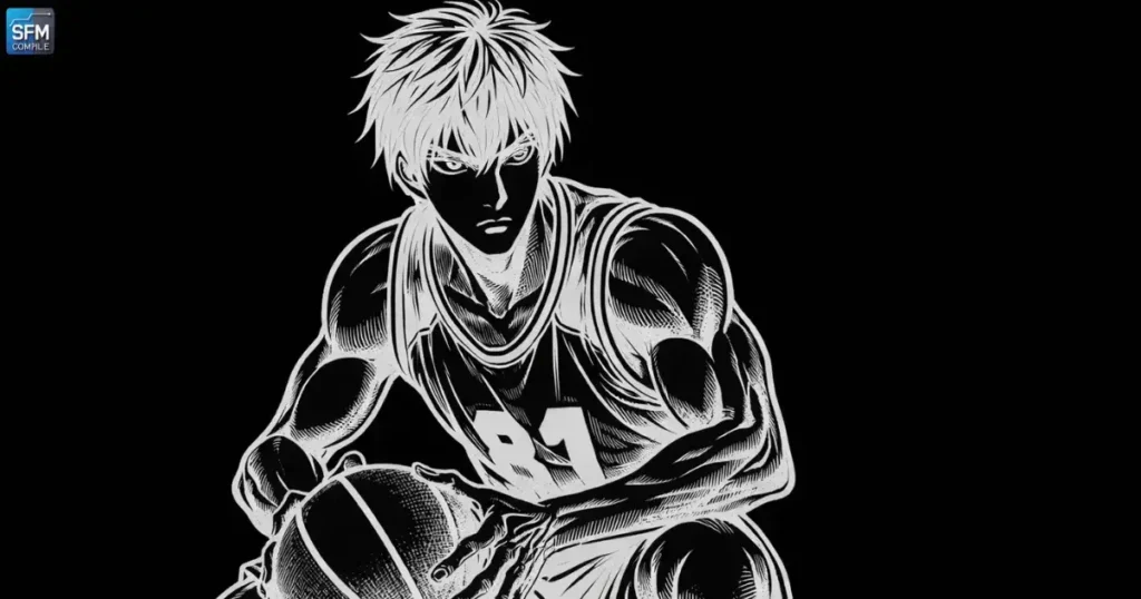 How SFM Compile Club Works