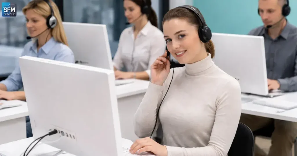 How the Garage2Global Outsourcing Process Works