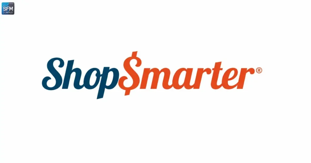 How to Shop Smarter on Flagbeez.com in