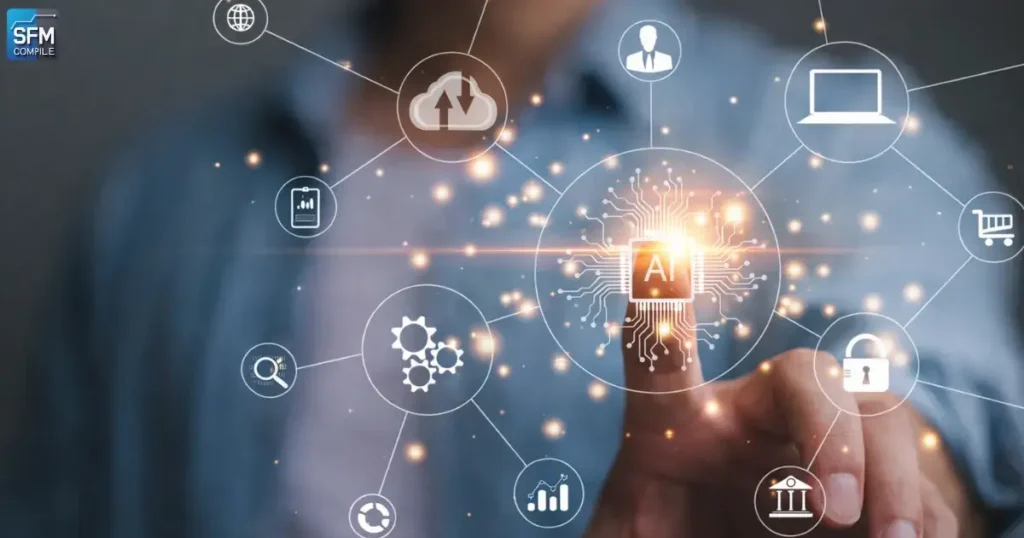 Key Features to Expect From a Speed-First Note Tool