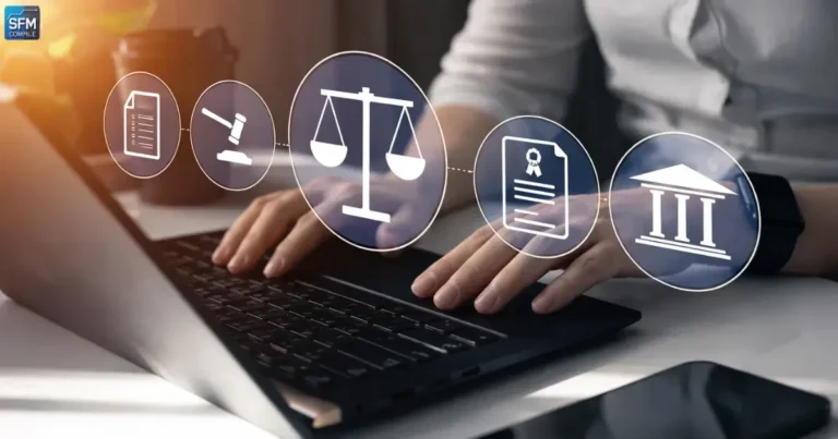 Mylawyer360.com Criminal: The Smart Way to Find the Right Defense Lawyer Fast