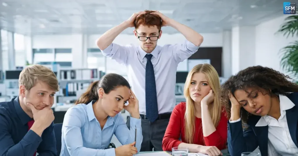 How to Evaluate a Defense Lawyer Quickly Without Making a Bad Choice