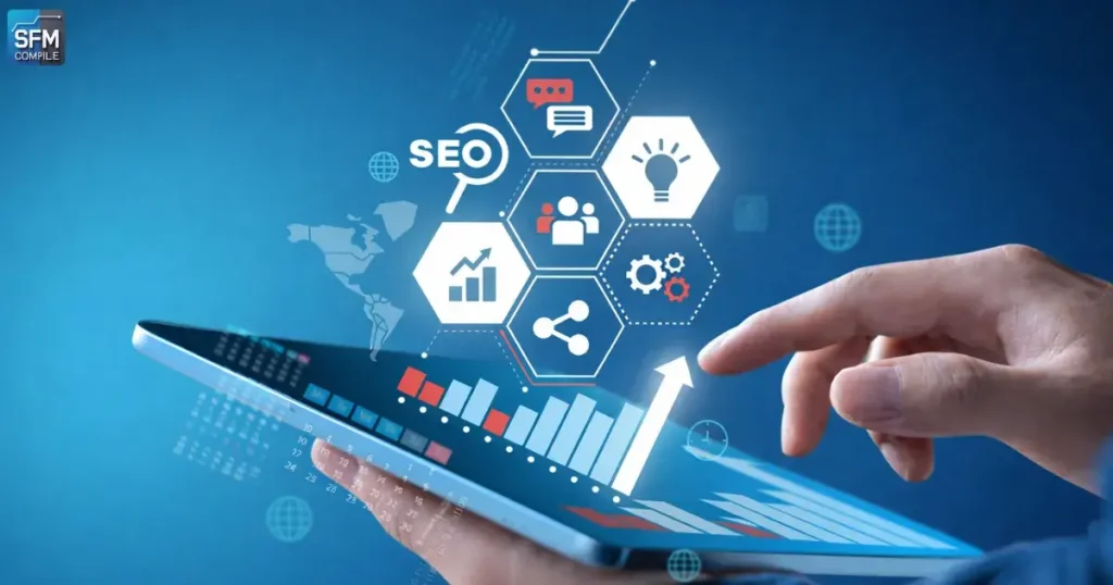 Practical Tips to Keep Your Notes Clean and Useful  SnapJotz com