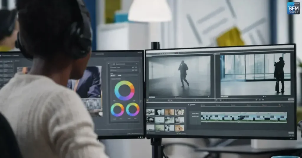 Quick Pre-Compile Checklist for Fewer Headaches