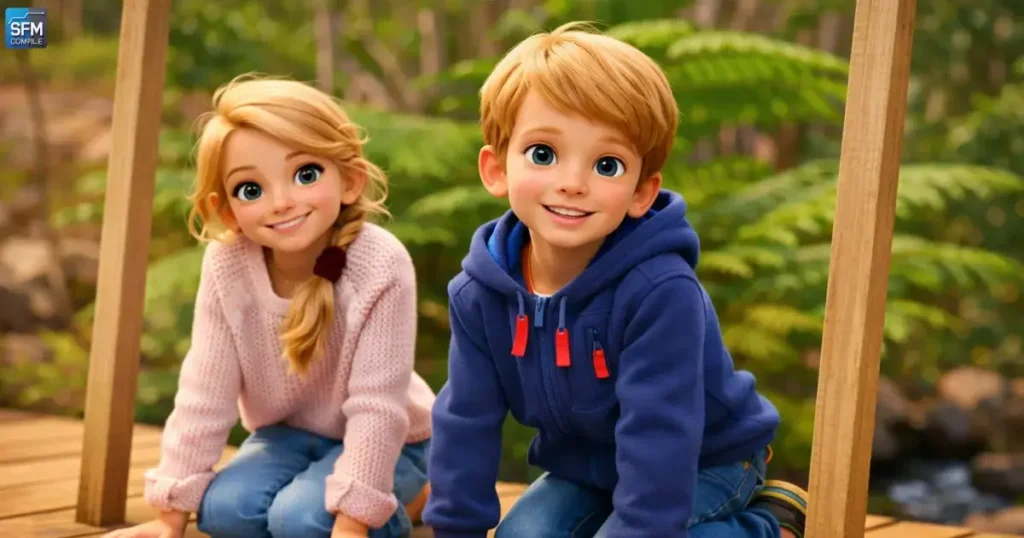 What Is SFM Compile and How It Works A Detailed Guide