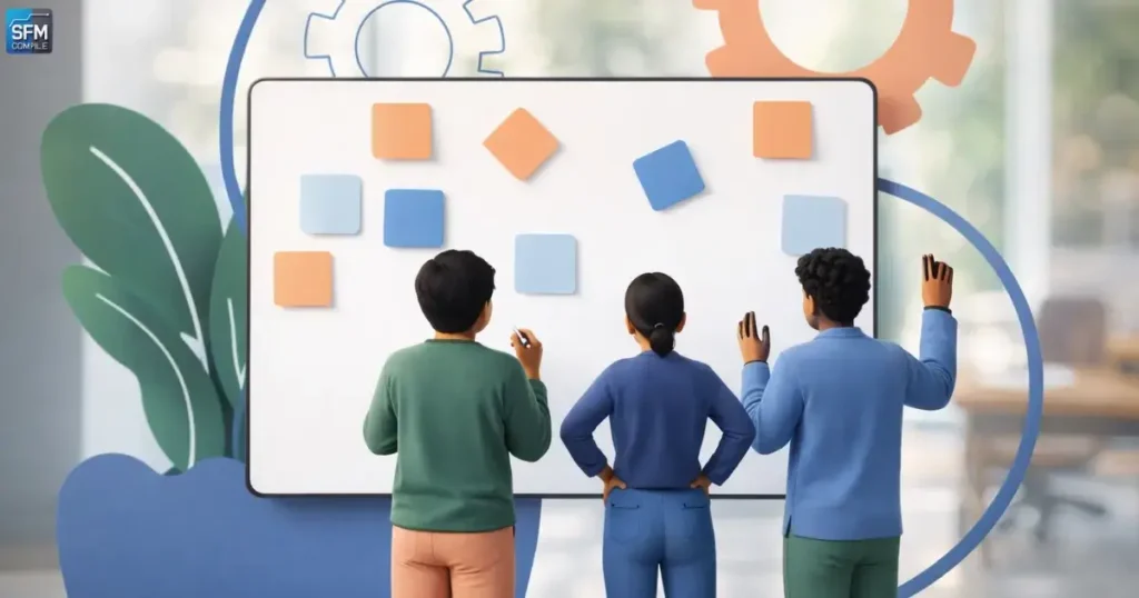 Best Practices to Keep Your Workflow Reliable