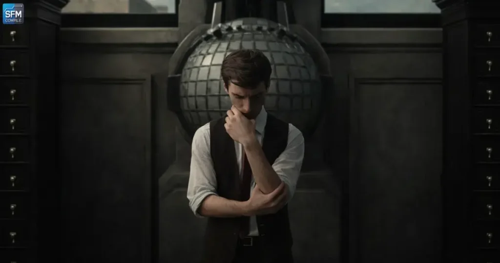 Why Compiling Matters for Smooth SFM Projects