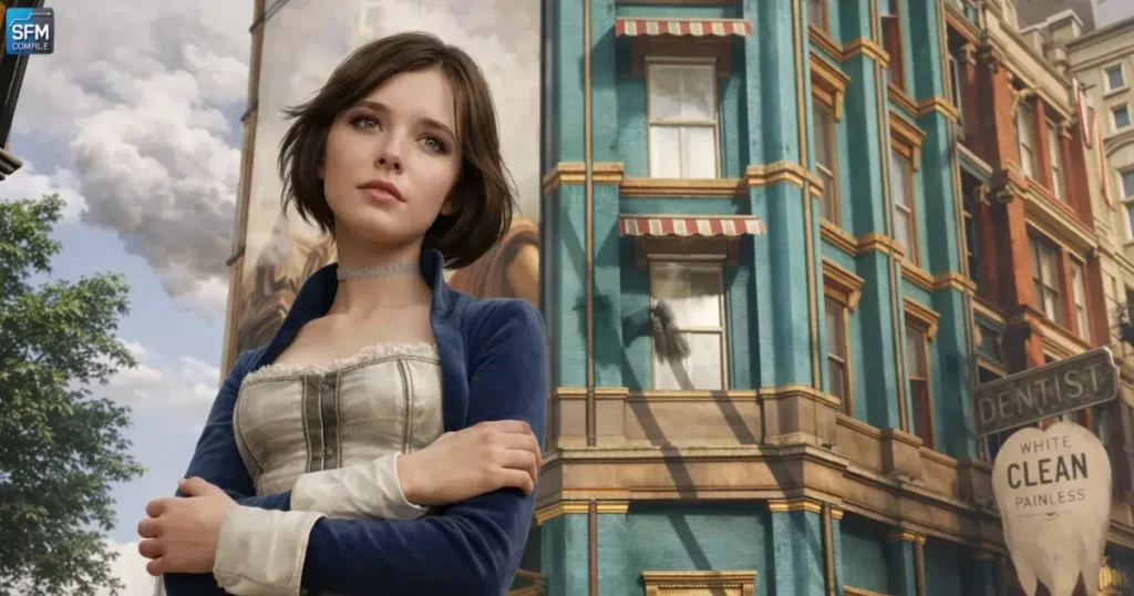 SFM Compiler: A Practical Guide to Compiling Assets for Source Filmmaker