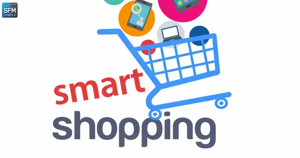 Skystta.com: The New Way to Shop Smarter Online