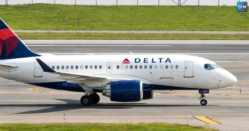 The limits: gaps, delays, and confusing moments in tracking