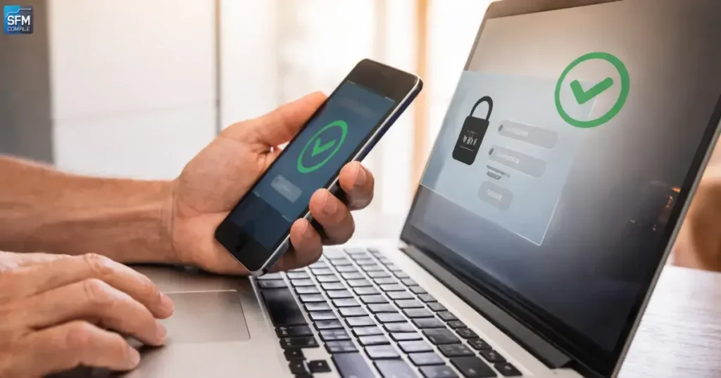 Tools and File Types Behind SFM Compile