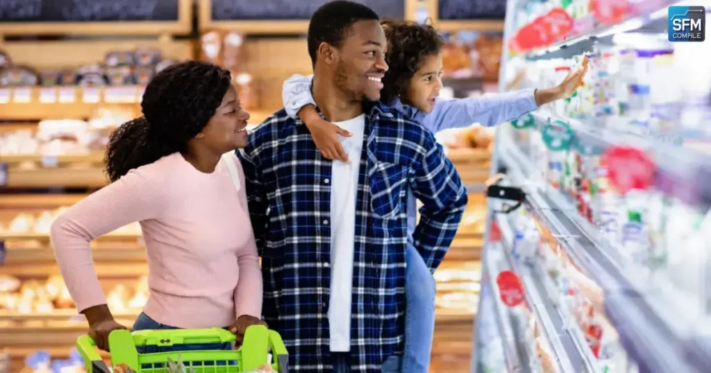 Trust, Safety, and Buyer Confidence on Skystta.com