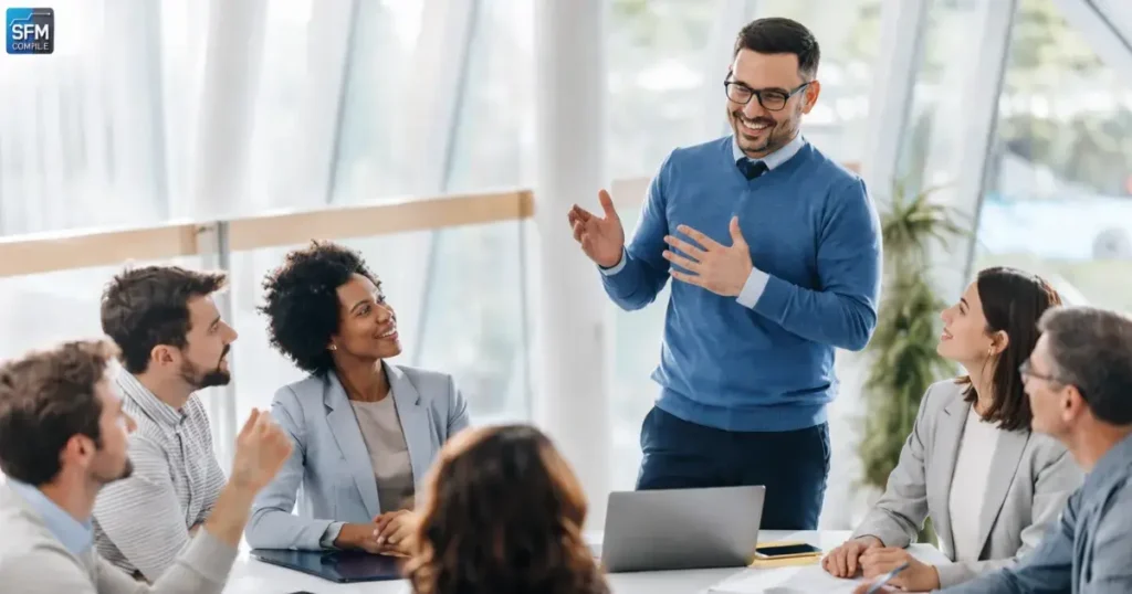 Why Finding the βRightβ Defense Lawyer Matters More Than Finding Any Lawyer