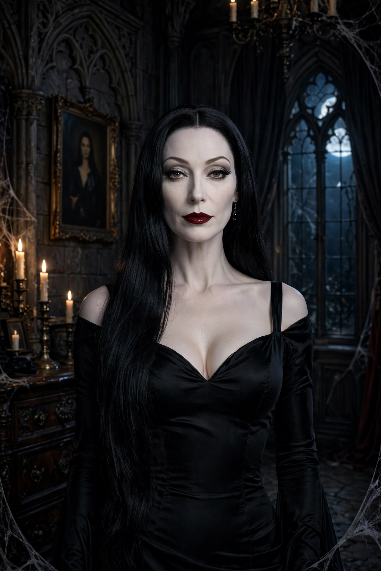 brunette halloween costume ideas