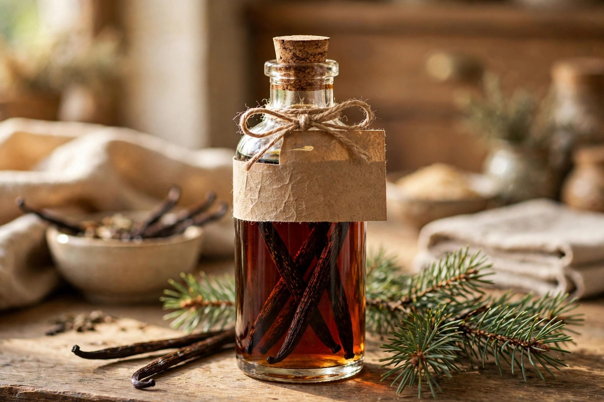 homemade christmas gift ideas